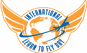 (EAA)